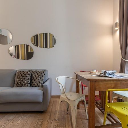 Private Apartment Colosseum ローマ エクステリア 写真