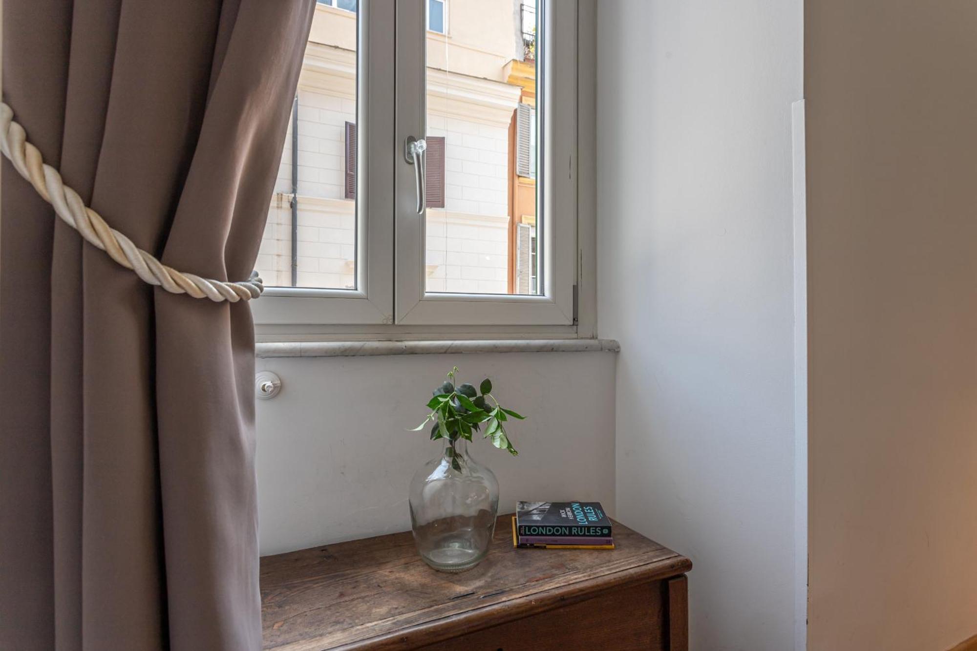 Private Apartment Colosseum ローマ エクステリア 写真